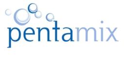 Pentamix-logo