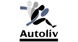 autoliv-logo-png-transparent