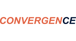 ugyfel_convergence